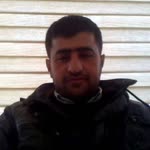 Fatih