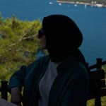 Ayşenur