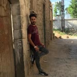 Enes