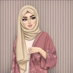 Halime