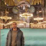 Davut