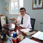 Sadık