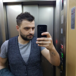 Burak
