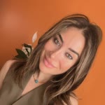 Ayşegül