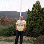 Fuat