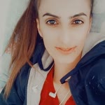 Esra