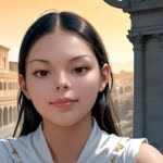 Yasmin