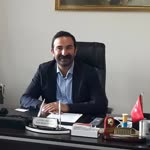 Güven