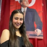 Elif