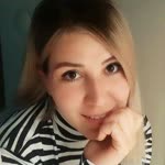 Büşra