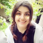 Hande