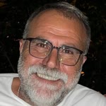 Hakan