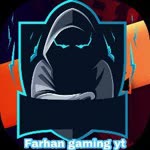 Farhan