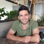 Serkan