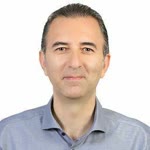 İshak