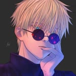 Hasan