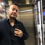 Semih