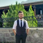 Vedat