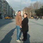Gamze