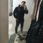 Sezer