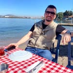 Serkan