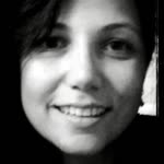 Merve