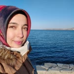 Gülçin