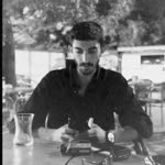 Hayati