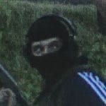 Efe