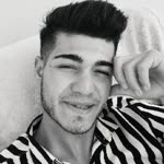 Furkan