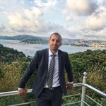 Alper