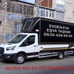 Aydın
