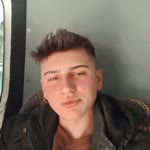 Hakan