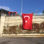 Uğur