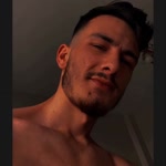 Özgür
