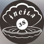 İncila
