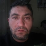 Bekir