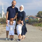 Faruk