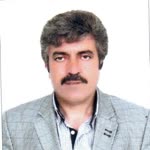 Kasım