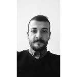 İsmail