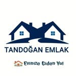 Tufan