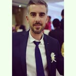 Zafer