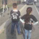 Fadime