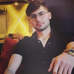 Yakup
