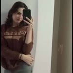Nurrwwcukk