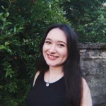 Ayşen
