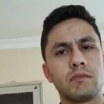 Yakup
