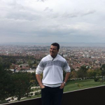 Burak