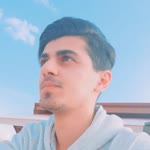 Serkan