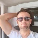 Yilmaz